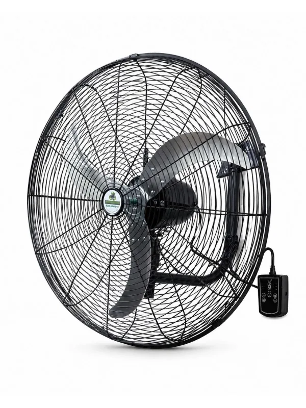 Endüstriyel Vantilatör görseli | Buharliserinletme.com Endüstriyel Vantilatör için endustriyel vantilator görseli - Buharliserinletme.com